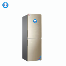 BL-200SM200L昆山防爆冰箱 苏州化工