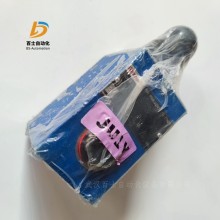 1件起售质保一年R900423743 DBDS10G1