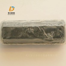 单向阀R900422881 S6A1.0力士乐原厂