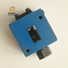 液控单向阀R900599743 SV30GB1-4X/德