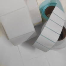 供应不干胶贴纸印刷加粘商标贴纸印刷