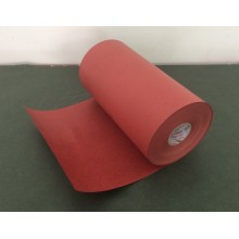 红快巴快巴纸电绝缘纸