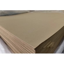 本色电工绝缘纸板厚纸板