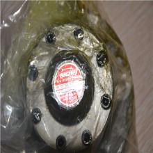 新年优惠NOP油泵TOP-3MF1500-N330FBVB技术指导