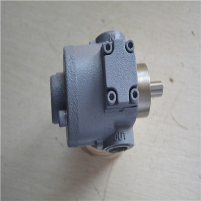 新年优惠NOP油泵TOP-3MF1500-N330FBVB技术指导图3