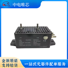 AV100-2000 LEM/莱姆 电压传感器 工厂库存 提供BOM配
