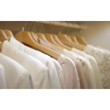 青岛港服装进口清关步骤，服装进口清关
