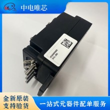 LEM/莱姆 工业电压传感器 DVL250 DVL750 DVL1000 DVL1