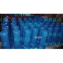 不锈钢卫生级制药级氮气空气除菌过滤器