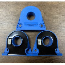LEM/莱姆 电流传感器 LT108-S7 LT108-S7/SP1 LT108-S7