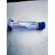 汉高IC封装芯片粘接导电银胶84-1A
