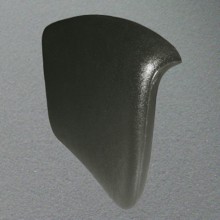 厂家生产大业腾飞耐水绝缘海棉垫