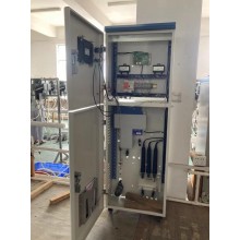 AIUV-SZJC-100PH智能多参数水质检测
