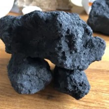 天津港焦炭出口清关单证，焦炭出口许可证