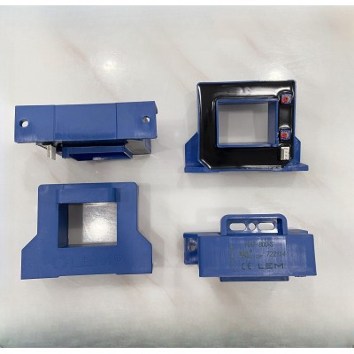 LEM/莱姆电流传感器HAT800-S HAT1000-S HAT1200-S HAT1500-S 质保五年图4