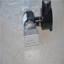 保价半年KANEKO电磁阀M15G-E22P-220三天速达