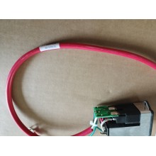 输入滤波器101055-00 赛默飞co烟气配件