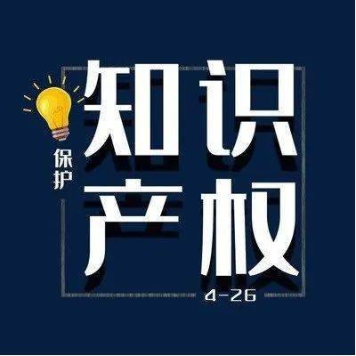 企业的兼并重组,上市公司并购图3