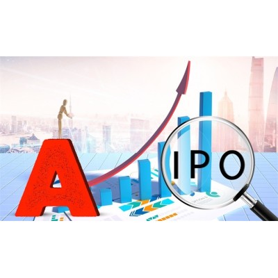 市场调研、市场细分研究、行业研究、产业研究图3