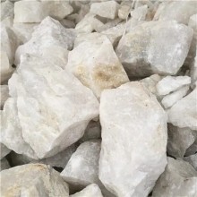 石英石进口清关代理，石英石进口清关流程