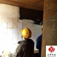 兰州耐磨陶瓷片厂家电话