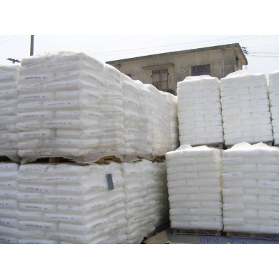 供应煤化工神华榆林K8003图3