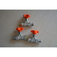 技术指导TOGNELLA阀FT257/5-200