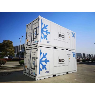 天津港口出租出售集装箱可做出口和仓库图4