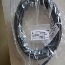 技术保障MARPOSS配件Z3408020903