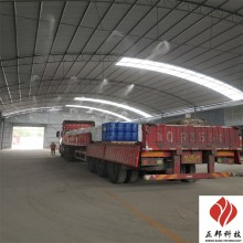 兰州冲渣沟龟甲网耐磨胶泥施工 ZB-01技术