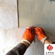 贵阳旋风筒耐磨陶瓷片厂家价格 防磨