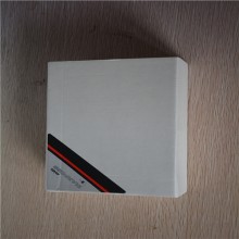 原厂支持MARPOSS测子X1013248054