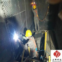 兰州煤矿龟甲网防磨胶泥价格 耐磨涂料厂家