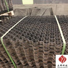 武汉窑炉防磨胶泥厂家 耐磨陶瓷涂料