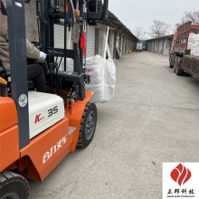 刚玉防磨料施工 耐磨涂料产品主要成分