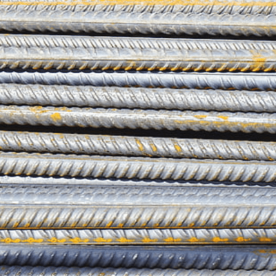 东莞厂家SUM系列探伤仪检测管材棒材内部缺陷图2