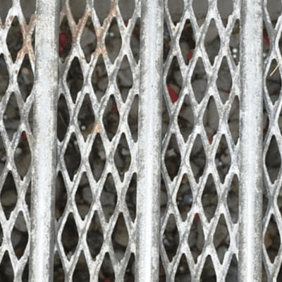 东莞厂家SUM系列探伤仪检测管材棒材内部缺陷图4