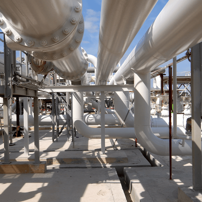 东莞厂家SUM系列探伤仪检测管材棒材内部缺陷图6