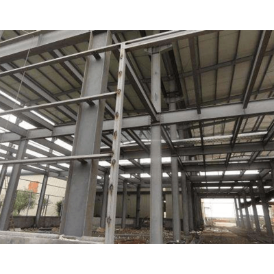 东莞厂家把控质量数字式超声波探伤仪提供检测服务图2