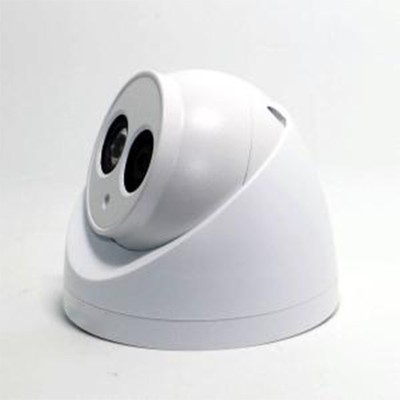 博瓦科技 塔吊司机疲劳驾驶监测报警摄像机 支持私人定制图2