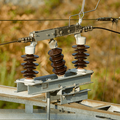 超声波探伤仪 适应各种复杂检测场景图2