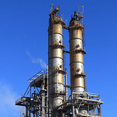 超声波探伤仪 适应各种复杂检测场景图5