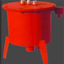 出售负压自动排渣放水器和产品备品备件