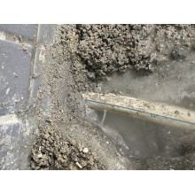 地下自来水管查漏定点，管道安装改造