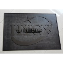 厂家生产高强度碳纤维板 碳纤维材料 