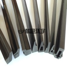 厂家供应碳纤维配件 精密五金非标零件机械加工厂
