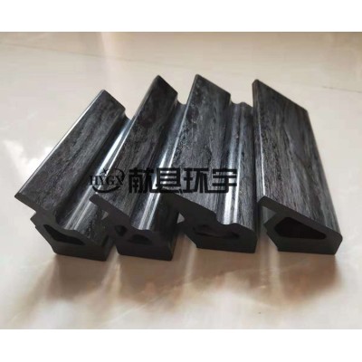 厂家供应碳纤维配件 精密五金非标零件机械加工厂图4