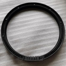 环宇碳纤维厂家专业碳纤维制品定做模压零部件