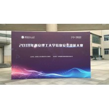 西安莲湖桁架|浐灞桁架|沣东桁架|碑