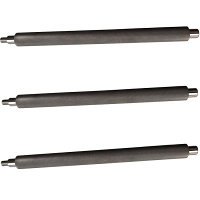 KTWO带刀片薄机520mm滚花轮图4